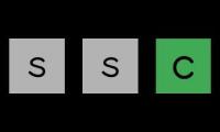 Thumbnail of Have Fun Teaching Word SSC