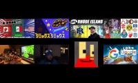 Thumbnail of what makes you think that uhhhh I can think of something