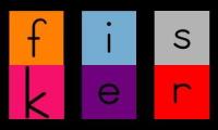 Thumbnail of Have Fun Teaching Word Fisker