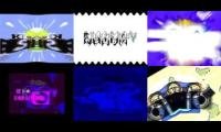 Thumbnail of 6 klasky csupo effects