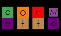 Thumbnail of Have Fun Teaching Word Corvette
