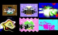 Thumbnail of 6 klasky csupo effects v2