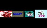 Thumbnail of 4 klasky csupo effects