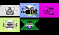 Thumbnail of 5 klasky csupo effects