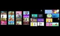 Thumbnail of Up to faster 32 parison