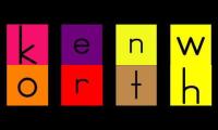 Thumbnail of Have Fun Teaching Word Kenworth
