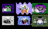 Thumbnail of 6 klasky csupo effects v3