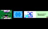 Thumbnail of 4 klasky csupo effects v2