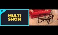 Thumbnail of MULTISHOW LOGO NEEDS TO BE DESTROYED!!!