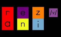 Thumbnail of Have Fun Teaching Word Rezvani