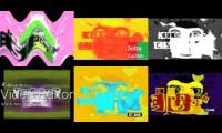 Thumbnail of 6 klasky csupo effects v4
