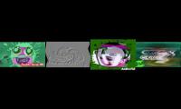 Thumbnail of 4 klasky csupo effects v3 final