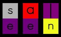 Thumbnail of Have Fun Teaching Word Saleen