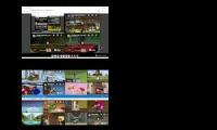 Thumbnail of El Pajaro Loco All On One 26 v2