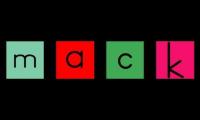 Thumbnail of Have Fun Teaching Word Mack