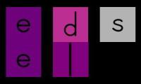 Thumbnail of Have Fun Teaching Word Edsel