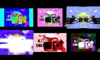 Thumbnail of 6 klasky csupo effects  v5