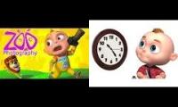 Thumbnail of up to faster 2 parison to too too boy