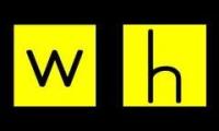 Thumbnail of Have Fun Teaching Word Workhorse