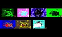 Thumbnail of 7 klasky csupo effects