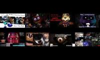 Thumbnail of 8 sparta remix cool!