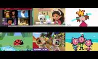 Thumbnail of madeline and pepito makes cry everything d, 2