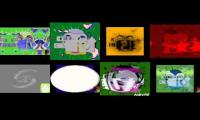 Thumbnail of 8 klasky csupo effects