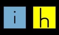 Thumbnail of Have Fun Teaching Word IH