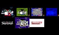 Thumbnail of 7 klasky csupo effects v2 final