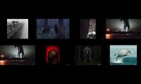 Thumbnail of (Charcoal Ore) images with Minecraft Cave Sounds Thirtyparison (1/4)