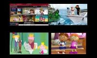 Thumbnail of madeline and pepito makes cry everything d, 3