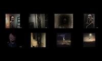 Thumbnail of (Charcoal Ore) images with Minecraft Cave Sounds Thirtyparison (2/4)