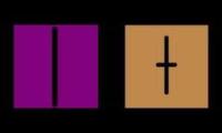 Thumbnail of Have Fun Teaching Word Lordstown