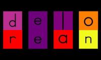 Thumbnail of Have Fun Teaching Word DeLorean