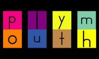 Thumbnail of Have Fun Teaching Word Plymouth