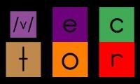 Thumbnail of Have Fun Teaching Word Vector