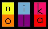 Thumbnail of Have Fun Teaching Word Nikola
