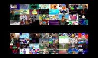 Thumbnail of Sparta Remixes Ultimateparison 2
