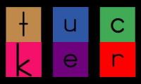 Thumbnail of Have Fun Teaching Word Tucker