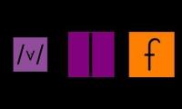 Thumbnail of Have Fun Teaching Word VLF