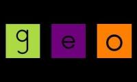 Thumbnail of Have Fun Teaching Word Geo