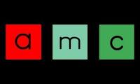 Thumbnail of Have Fun Teaching Word AMC