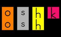 Thumbnail of Have Fun Teaching Word Oshkosh