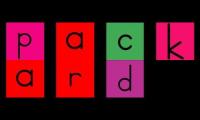 Thumbnail of Have Fun Teaching Word Packard