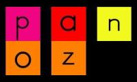 Thumbnail of Have Fun Teaching Word Panoz