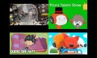 Thumbnail of Up to faster 4 parison (Playmobile Edition, VOICE-OVER, 99 TIMES!?, Fixed)