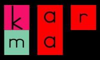 Thumbnail of Have Fun Teaching Word Karma