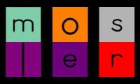 Thumbnail of Have Fun Teaching Word Mosler