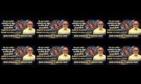 Thumbnail of மேஷம் குரு அதிசார பெயர்ச்சி