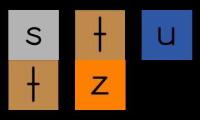 Thumbnail of Have Fun Teaching Word Stutz